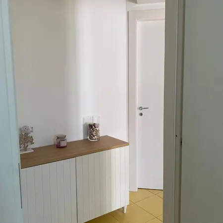 Mediterranee Portopalo Di Capo Passero