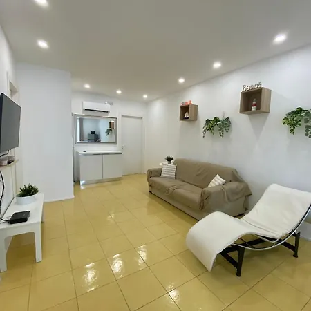 Mediterranee * Portopalo Di Capo Passero