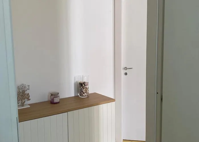 Mediterranee Portopalo Di Capo Passero